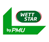 WETTSTAR GmbH