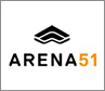 Arena51 GmbH