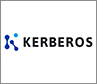KERBEROS Compliance-Managementsysteme GmbH