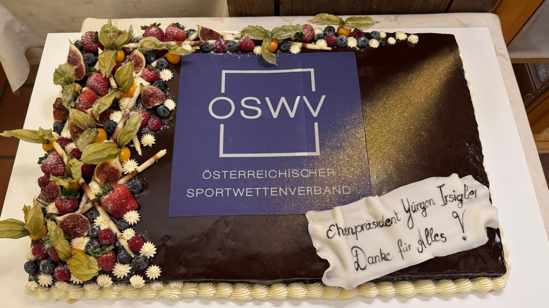 Torte